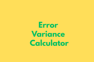 GST CALCULATOR (6)