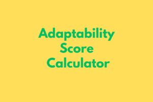 GST CALCULATOR (6)