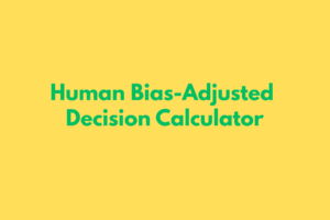 GST CALCULATOR