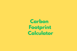 GST CALCULATOR