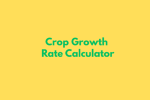 GST CALCULATOR