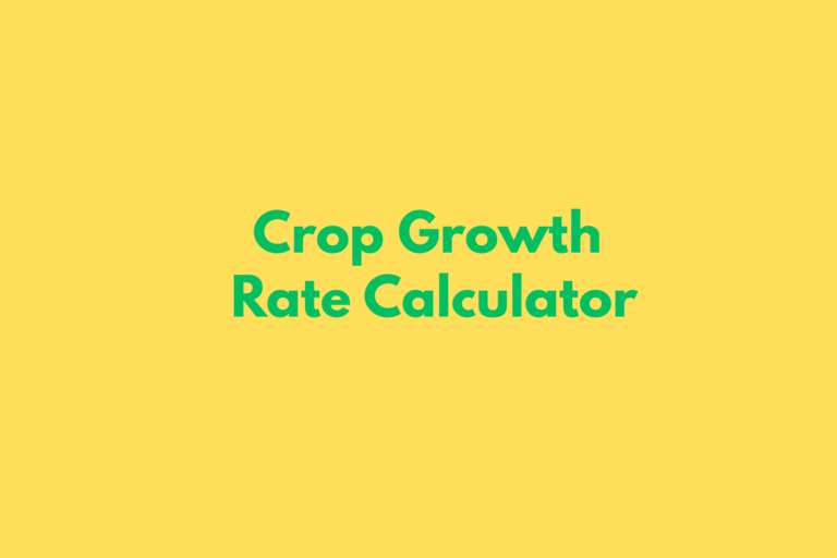 GST CALCULATOR