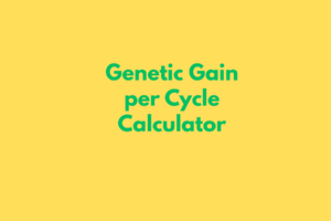 GST CALCULATOR (7)