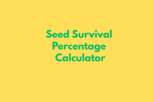GST CALCULATOR (7)