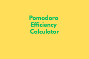 GST CALCULATOR (7)
