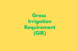 GST CALCULATOR (7)