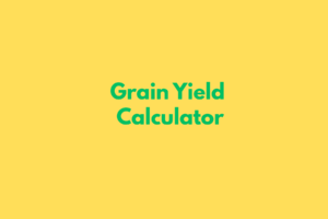 GST CALCULATOR (7)