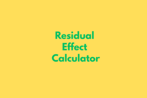 GST CALCULATOR (7)