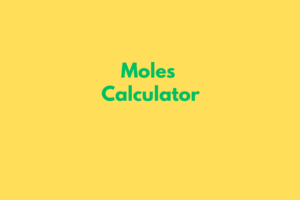 GST CALCULATOR (7)