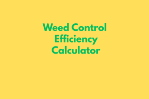 GST CALCULATOR (7)