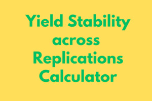 GST CALCULATOR (7)