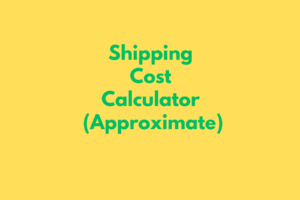 GST CALCULATOR (7)
