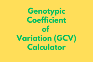 GST CALCULATOR (7)