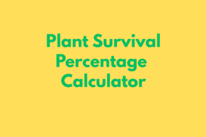 GST CALCULATOR (7)