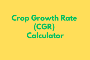 GST CALCULATOR (7)