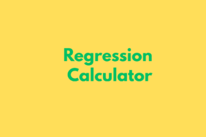 GST CALCULATOR (7)