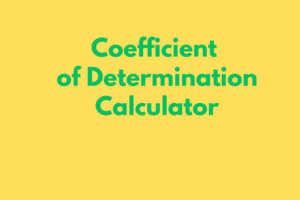 GST CALCULATOR (7)