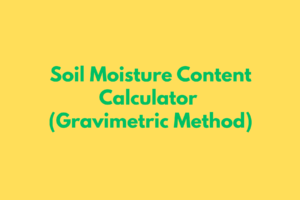 GST CALCULATOR (7)