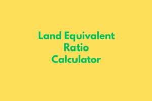 GST CALCULATOR