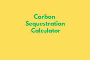 GST CALCULATOR
