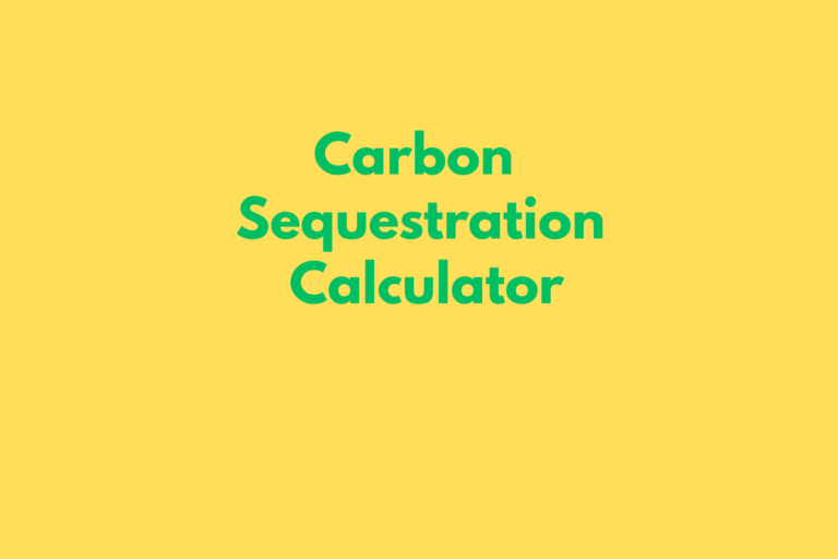 GST CALCULATOR