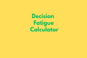 GST CALCULATOR