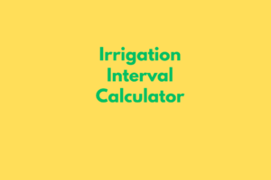 GST CALCULATOR (8)