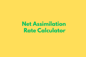 GST CALCULATOR (8)