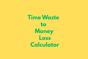 GST CALCULATOR (8)