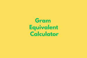 GST CALCULATOR (8)