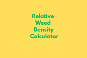 GST CALCULATOR (8)