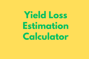 GST CALCULATOR (8)