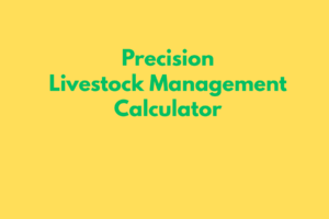GST CALCULATOR (8)