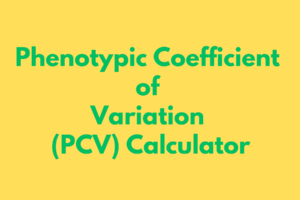 GST CALCULATOR (8)