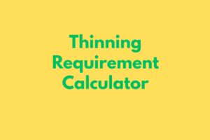 GST CALCULATOR (8)