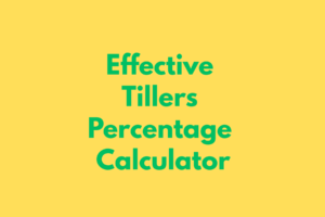 GST CALCULATOR (8)