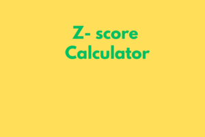 GST CALCULATOR (8)