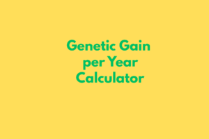 GST CALCULATOR (8)
