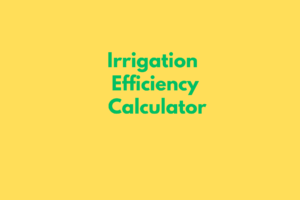 GST CALCULATOR (9)