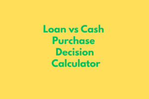 GST CALCULATOR (9)