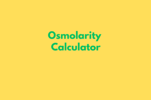 GST CALCULATOR (9)
