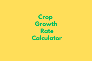 GST CALCULATOR (9)