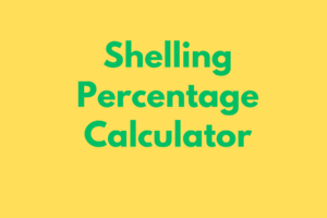 GST CALCULATOR (9)