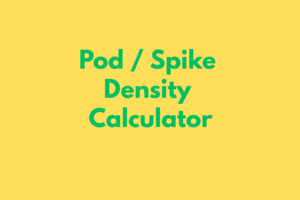 GST CALCULATOR (9)