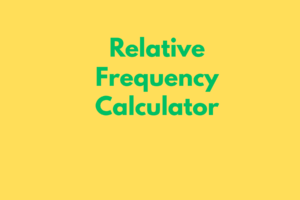 GST CALCULATOR (9)