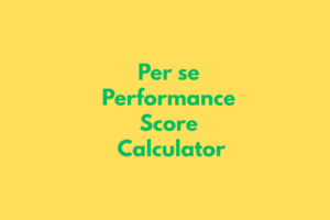 GST CALCULATOR (9)