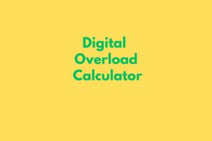 GST CALCULATOR (9)