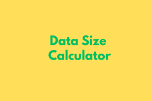 GST CALCULATOR (2)