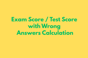 GST CALCULATOR (3)