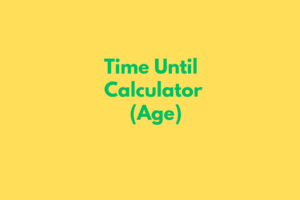GST CALCULATOR (4)